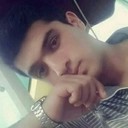 ���������� �����-���������, ���� ������� �����, 33 ����, ������������ ��� ������, ����� � ���������, c�������� ���������