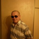  ,   , 64 ,   