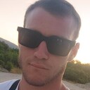 ���������� ���������, ���� ����� Daniil, 24 ����, ������������ ��� ������, ����� � ���������