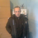 ,   , 48 ,     , c 