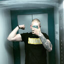 ���������� �������, ���� ����� ����, 24 ����, ������������ ��� ������, ����� � ���������