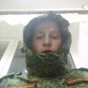  ,   Alexander, 23 ,   ,   