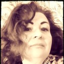 ,   , 50 ,     , c 