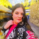 ���������� ������, ���� ������� ��������, 27 ���, ������������ ��� ������, ���������