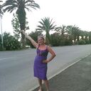 ���������� �������, ���� ������� ����, 52 ����, ������������ ��� c�������� ���������