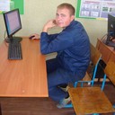 ���������� ����������, ���� ������� �����, 32 ����, ������������ ��� ������, ����� � ���������, c�������� ���������