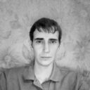 ���������� �������, ���� ������� ���������, 31 ���, ������������ ��� ������, ����� � ���������, c�������� ���������, ���������