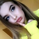  ,   , 24 ,   ,   , c 