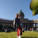  ,   , 47 ,     , c , 