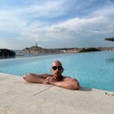 ���������� ������, ���� ������� �������, 35 ���, ������������ ��� ������, ����� � ���������