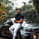 ���������� �����������, ���� ����� ������, 25 ���, ������������ ��� ������, ����� � ���������