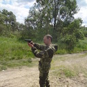 ���������� �����, ���� ������� Solomon, 40 ���, ������������ ��� ������, ����� � ���������, c�������� ���������