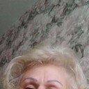  ,   , 67 ,   ,   , c 