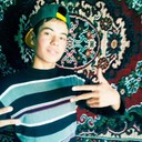 ���������� ������, ���� ����� ����, 25 ���, ������������ ��� ������, ����� � ���������, c�������� ���������