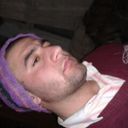  ,   Mehman, 33 ,   ,   , c 