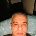  ,   , 48 ,   ,   