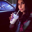 ���������� ������������, ���� ������� ����, 35 ���, ������������ ��� ������, ����� � ���������, c�������� ���������