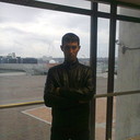 ���������� �������, ���� ������� �������, 39 ���, ������������ ��� ������, ����� � ���������, c�������� ���������