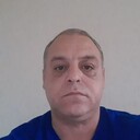 ���������� ������, ���� ����� ����, 24 ����, ������������ ��� ������, ����� � ���������