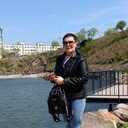  ,   , 48 ,   c 