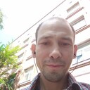 ���������� ������-��-����, ���� ������� �������, 38 ���, ������������ ��� ���������