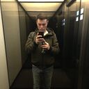 ���������� ������, ���� ������� �����, 39 ���, ������������ ��� ������, ����� � ���������