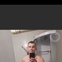 ���������� �����������, ���� ������� �����, 33 ����, ������������ 