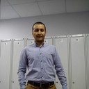 ���������� ������, ���� ������� �����, 44 ����, ������������ ��� ����� � ���������, c�������� ���������