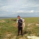  -,   , 37 ,   ,   , c 
