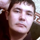  ,   Alisher, 35 ,   ,   , c 