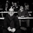 ���������� �����-���������, ���� ������� ������, 51 ���, ������������ ��� ������, ����� � ���������, c�������� ���������