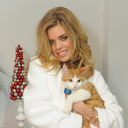 ���������� ���������, ���� ������� Naomi, 38 ���, ������������ ��� ������, ����� � ���������, c�������� ���������