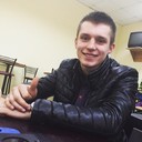 ���������� �����������, ���� ������� Maks, 29 ���, ������������ ��� ������