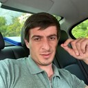 ���������� ������, ���� ������� �����, 29 ���, ������������ ��� ������, ����� � ���������