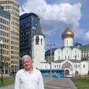 ���������� ��������, ���� ������� ��������, 65 ���, ������������ ��� ������, ����� � ���������