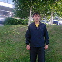  ,   , 46 ,   ,   , c , 