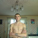  ,   Igor, 37 ,  