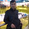  ,   , 46 ,   ,   , c 