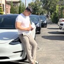 ���������� �������, ���� ������� �����, 30 ���, ������������ ��� ������, ����� � ���������