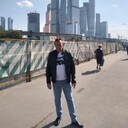  ,   , 36 ,     , c 