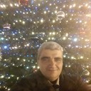 ���������� ������, ���� ������� ������, 55 ���, ������������ ��� ������, ����� � ���������, c�������� ���������