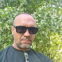  ,   , 53 ,   c , 