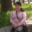  ,   , 55 ,   ,   , c 