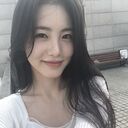 ���������� ���, ���� ������� Elia, 19 ���, ������������ ��� ����� � ���������, ���������