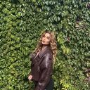  ,   , 27 ,   ,   , c 