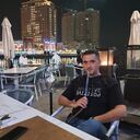 ���������� ������, ���� ������� Rami, 50 ���, ������������ ��� ������, ����� � ���������