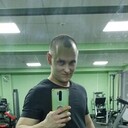 ���������� ���������, ���� ������� �����, 30 ���, ������������ ��� ������, ����� � ���������, ���������