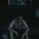 ���������� ����������, ���� ������� Lescha 16, 36 ���, ������������ ��� ������, ����� � ���������, c�������� ���������