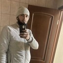 ���������� ������, ���� ����� ����, 25 ���, ������������ ��� ������, ����� � ���������