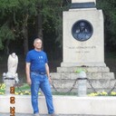  ,   , 70 ,   
